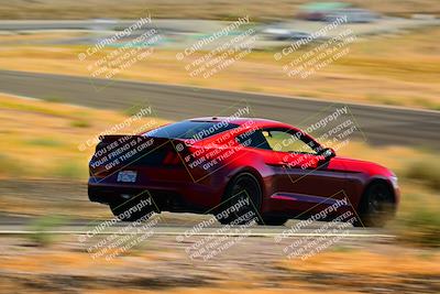 media/Sep-25-2024-Open Track Racing (Wed) [[e97609b8b7]]/Blue Group/Session 2 (Turn 5)/